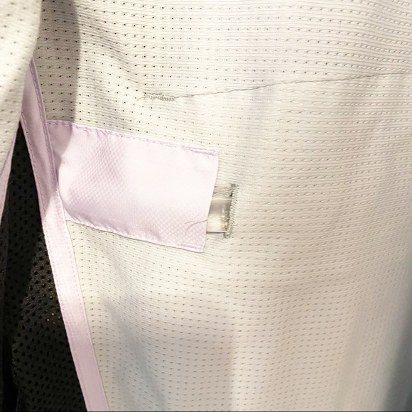 Ll. Bean | Fieldsensor Vest - Picture 11 of 14